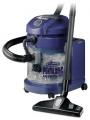 ������� Delonghi Penta Vap El